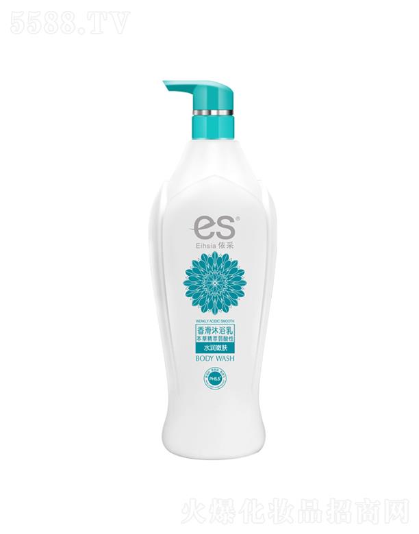 ����������Ʒ�ɷ����޹�˾�����ɱ��ݾ����������㻬��ԡ�飨ˮ��(r��n)���w��900g��ԡ�g�Űl(f��)���˵�����