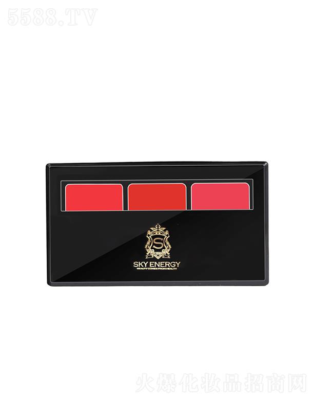 ��������܎���yƷ���޹�˾�����N��ɫ���� ��Ȼ�N�����w����