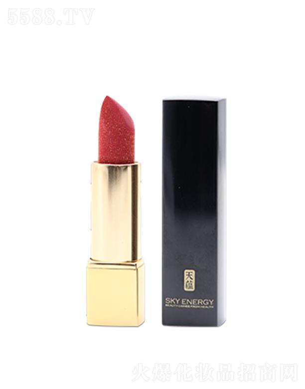 ��(j��)������܎���yƷ���޹�˾�����N��ҫ�z�q����ڼt �̝����θ�