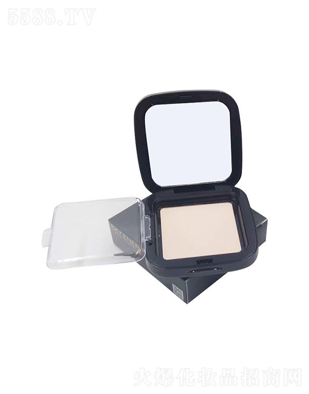 ��������܎���yƷ���޹�˾�����N��͸�z���÷�� �߱������͸��y