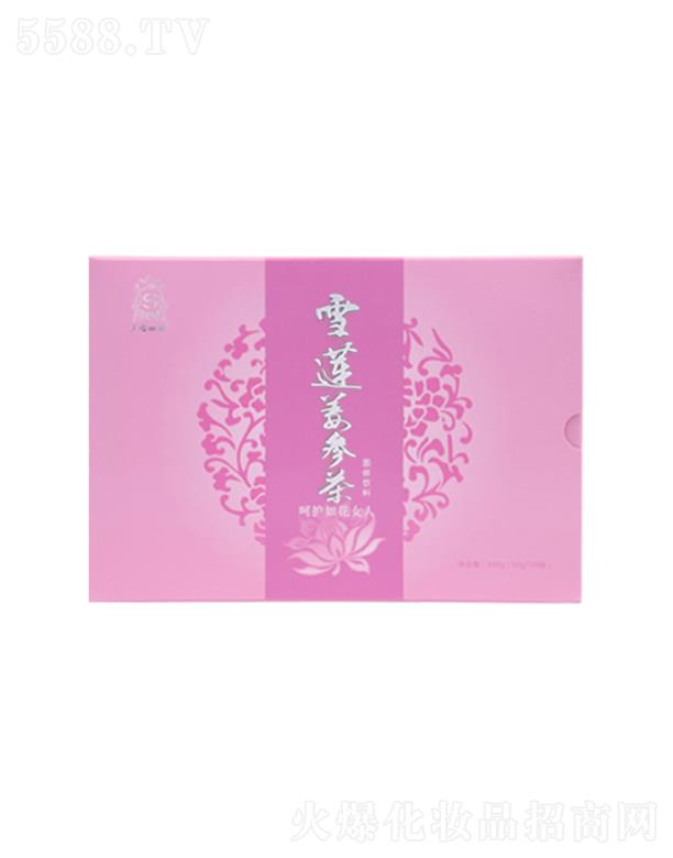 (j)܎yƷ޹˾N(yn)ѩɏ ֲͲݱ