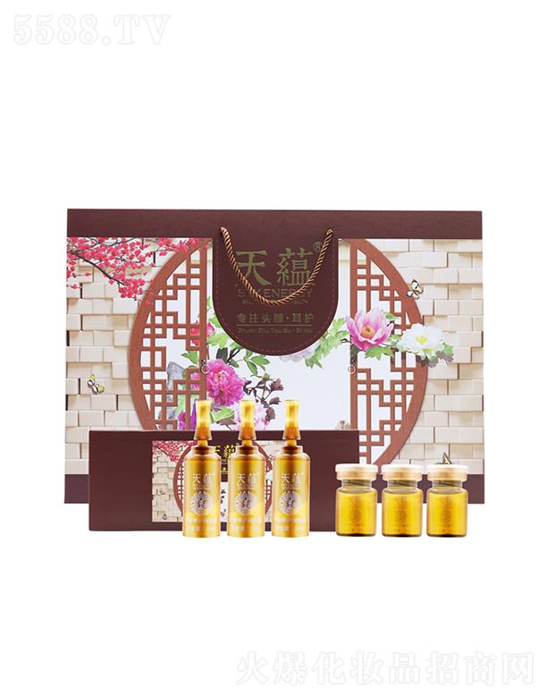 ��������܎���yƷ���޹�˾�����N�^����ĿȫϢ�� ����ƽ��