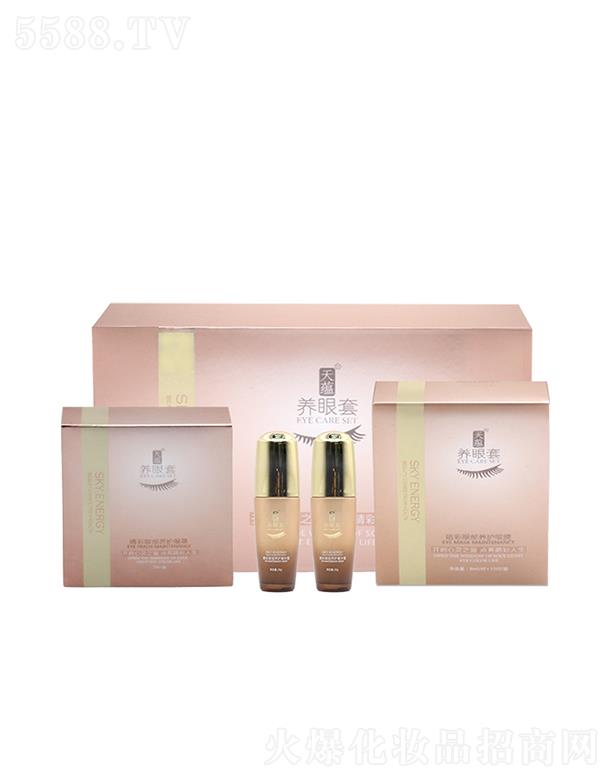 (j)܎yƷ޹˾N(yn)B(yng) ۲wɳ