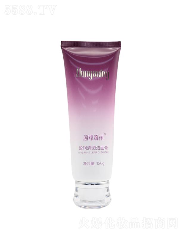 ��������܎���yƷ���޹�˾���N��ܰ��ӯ����͸����� �坍����ë��