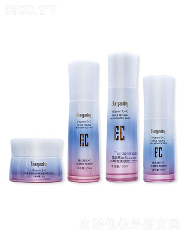 ��������܎���yƷ���޹�˾���N��ܰ��ˮ�������������b �������wˮ����