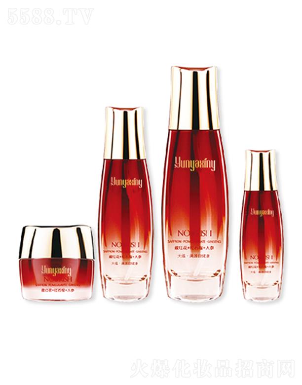 ��������܎���yƷ���޹�˾���N��ܰ���û����B(y��ng)���b ���w�־ñ���ˮ������