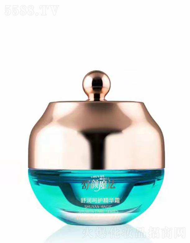 �W�������ݿƼ�(�V��)���޹�˾�����ħ���杙���o���A˪ 50g �������wˮ����