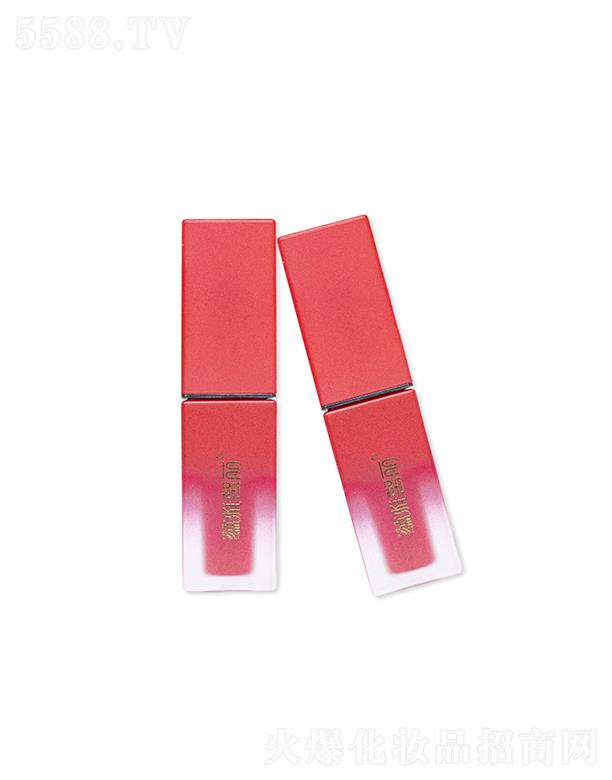 ��������܎���yƷ���޹�˾���N��ܰ���z�q���F���� �ϴ����m���θ�