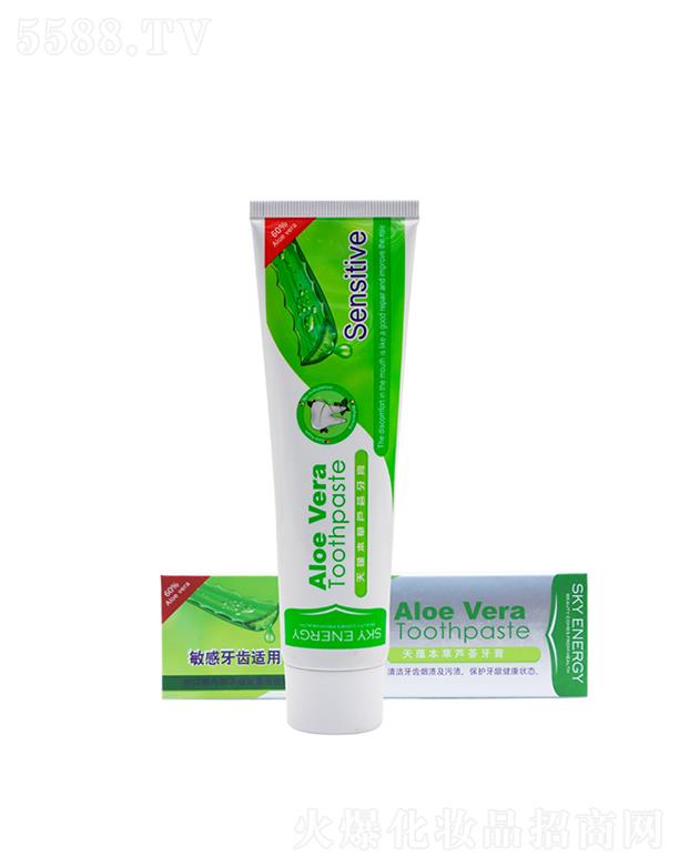 ��(j��)������܎���yƷ���޹�˾�����N�����J�C���� �ښ�־����¿�ǻ��ˬ