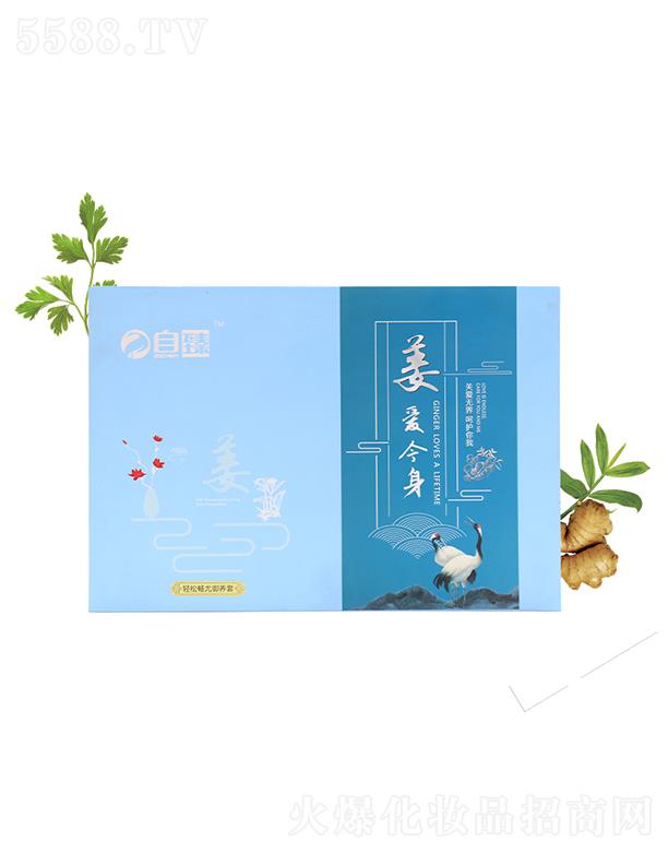 (j)܎yƷ޹˾齪B(yng) oww