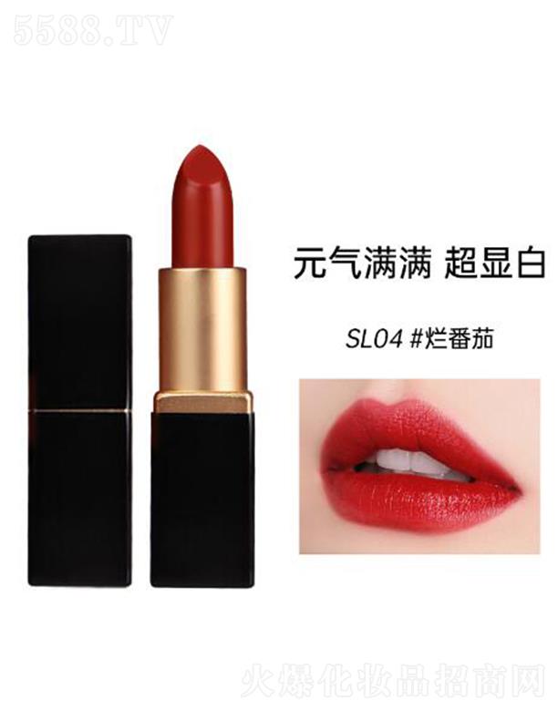 ɽ�|�������yƷ���޹�˾������С���`�Ȼ󴽸�SL04#������ �M��ጷ�Ů��ԓ�еĪ�(d��)������