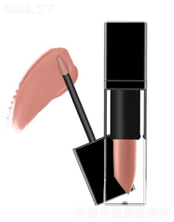 ɽ�|�������yƷ���޹�˾�������Ը�ҧһ�ڴ���01#�Ҽtɫ �־ò���Ó�y