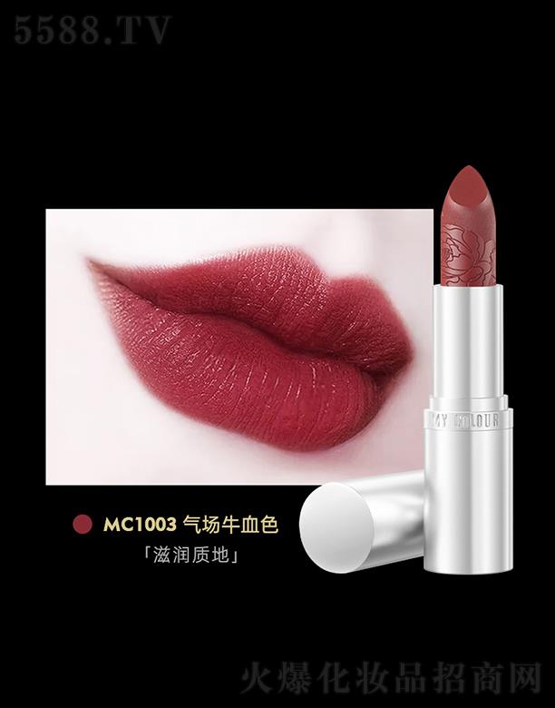 ɽ�|�������yƷ���޹�˾�������y�yĵ���񻨿ڼtMC1003���ţѪɫ �ŷ���ȡĵ�����A�ɷ�