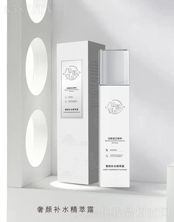 V|孾W(wng)j(lu)Ƽ޹˾ɈDaˮ¶ СӲaˮ