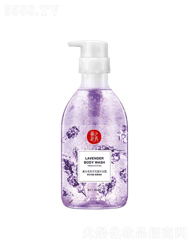 ����������Ʒ�ɷ����޹�˾��800g�ٻ�֮��޹�²�ԭ�ͻ�����ԡ¶����(m��ng)���澏������޹�²�