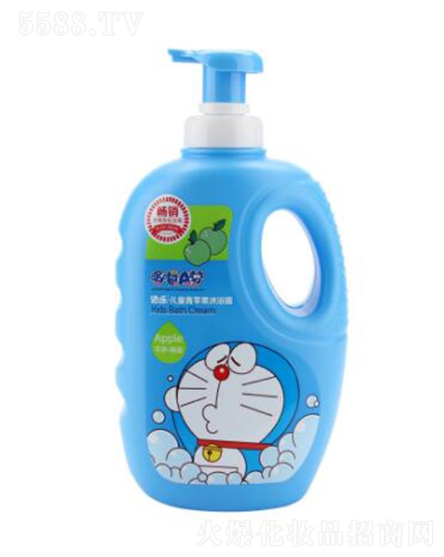 V|혷yƷ޹˾혷ͯOԡ¶ 坍ww