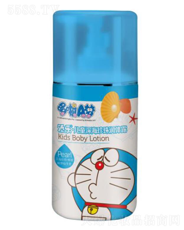 V|혷yƷ޹˾혷ͯ静w¶ |غͼ