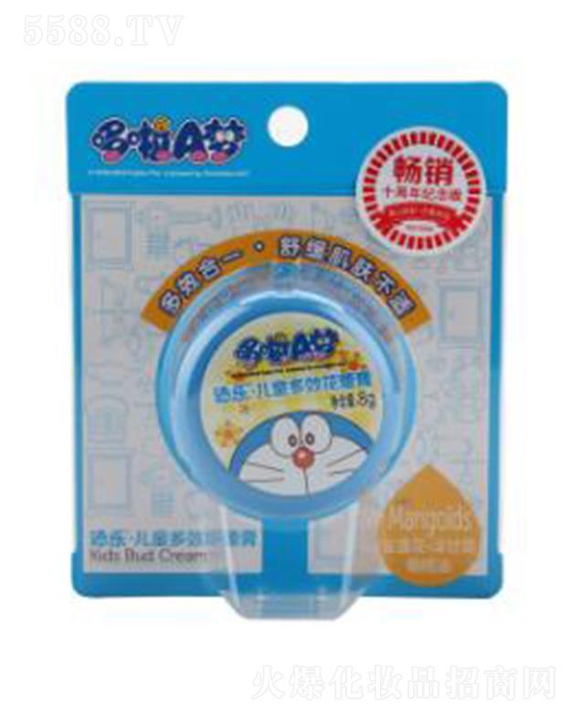 V|혷yƷ޹˾혷ͯЧٸ ᝙owЧһ