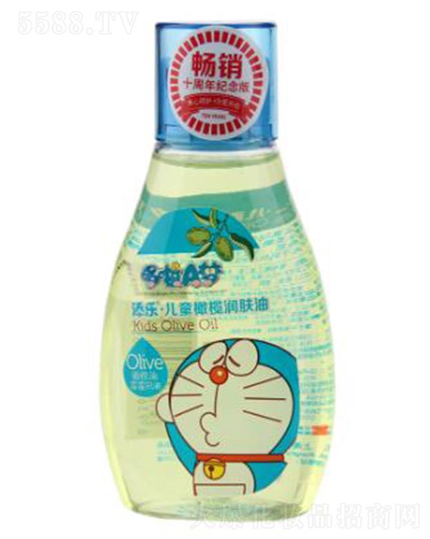 V|혷yƷ޹˾혷ͯϙ읙(rn)w N(yn)ϙͺͻ