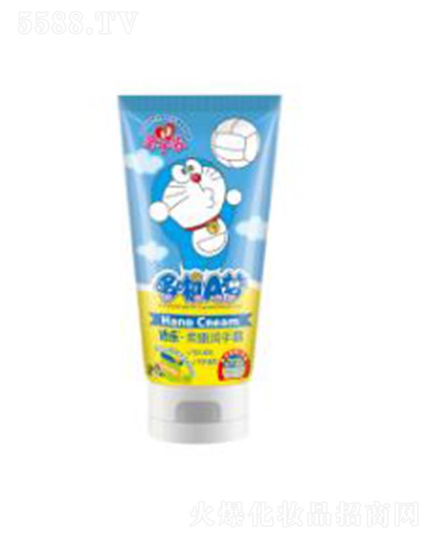 �V�|�혷���yƷ���޹�˾���혷��ͯ���۝�(r��n)��˪ �����̝�(r��n)���o(h��)����