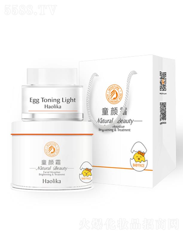 V|ûyƷ(sh)I(y)޹˾򿨵͸(rn)ͯ˪ 50gwˮ