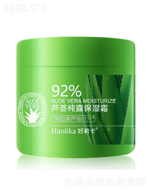 �V�|���û��yƷ��(sh��)�I(y��)���޹�˾�������J�C��¶����˪ 80g���w�־�ˮ��(r��n)����