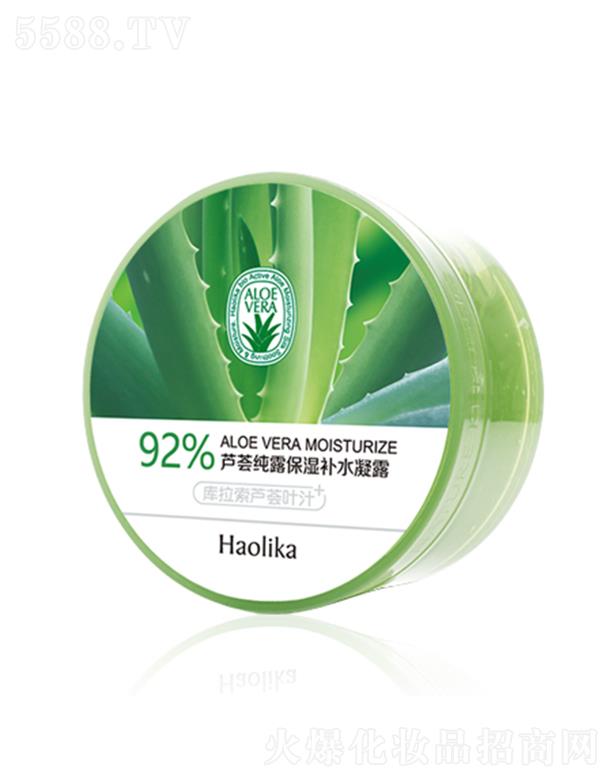 �V�|���û��yƷ��(sh��)�I(y��)���޹�˾�������J�C��¶�����a(b��)ˮ��¶ 300g�S�漡�w��(ch��)ˮ��