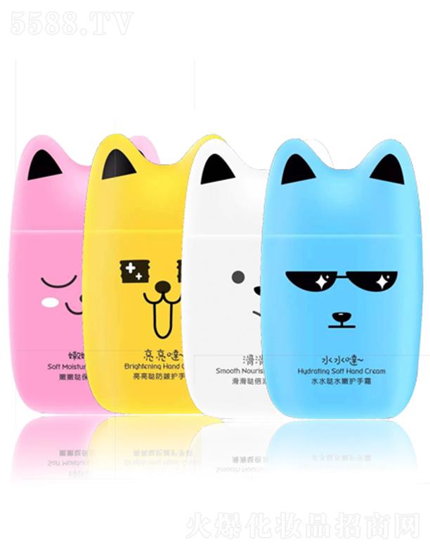 �V�|���û��yƷ��(sh��)�I(y��)���޹�˾������-С����˪(�Ŀ�) 80g