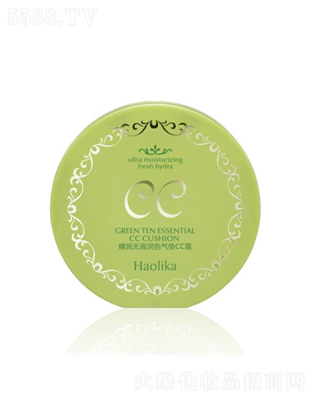 �V�|���û��yƷ���I(y��)���޹�˾�����򿨾����o覝�ɫ��|CC˪ 15g*3�pӯ�����ķ��|�O����չ