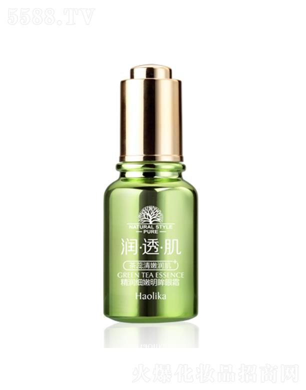 V|(l)ûyƷ(sh)I(y)޹˾򿨾(rn)(x)˪ 35mlܼ(x)y