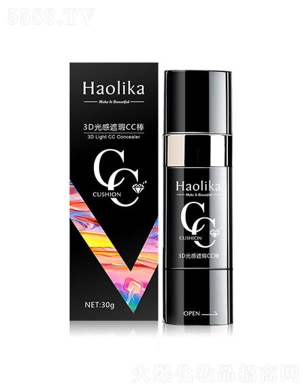 �V�|��(l��)�û��yƷ��(sh��)�I(y��)���޹�˾������ˮ��(r��n)������CC�� 30g�����ϊy����������