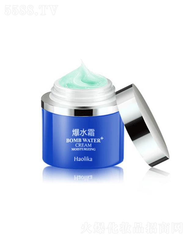 V|(l)ûyƷ(sh)I(y)޹˾򿨳־ø߶iˮˮ˪ 80gwă(ch)ˮ