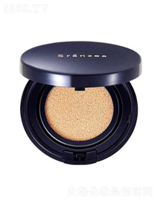 �Ϻ����滯�yƷ���޹�˾����͸�p��(r��n)��|�۵�Һ 13g*2��(x��)ā�N�y �B(y��ng)��ˮ��