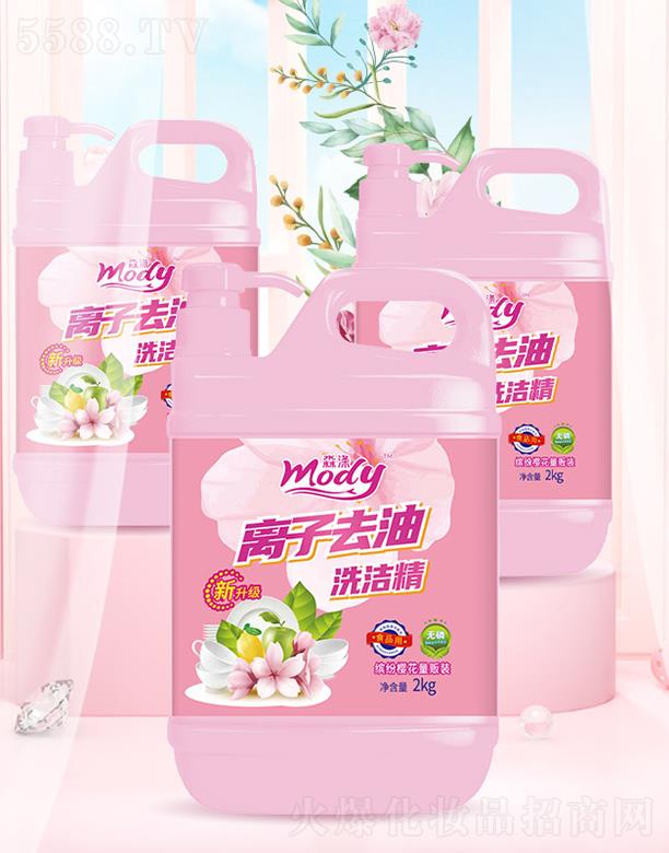 �|����{�ջ���Ʒ���޹�˾�������x��ȥ��ϴ���� 2kg�_���ѻ���؜�b �o(w��)��