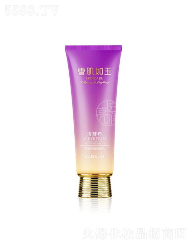 �V�|���û��yƷ���I(y��)���޹�˾����ܽ�m�ἡ���w�����飨�����ͣ�120g����坍ë����