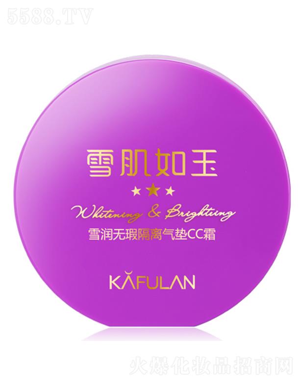 �V�|���û��yƷ���I(y��)���޹�˾����ܽ�mѩ���o覸��x��|CC˪ 15g*3��Ȼ���w���w覴�