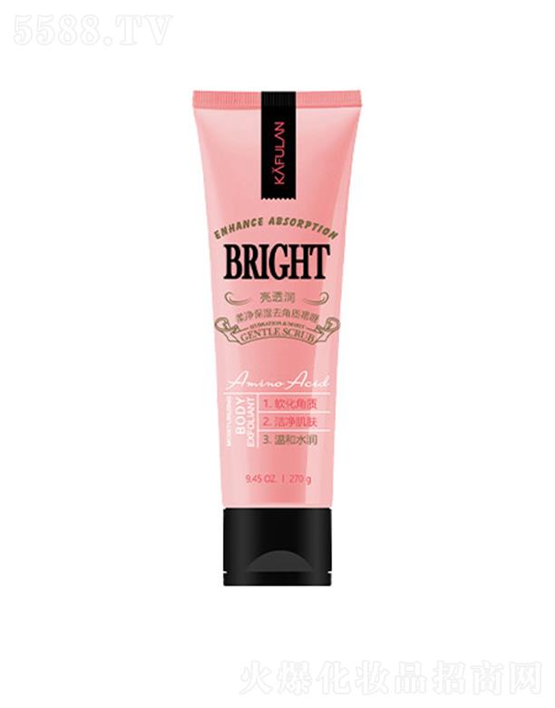 �V�|���û��yƷ���I(y��)���޹�˾����ܽ�m-�������ȥ���|(zh��)��� 270g�a�伡�wˮ��