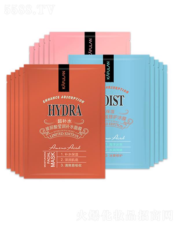 V|ûyƷ(sh)I(y)޹˾ܽmϵĤ 30g*10iˮ͸