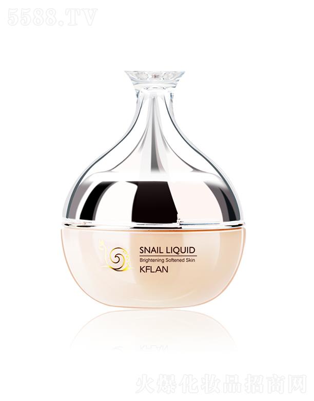 �V�|���û��yƷ��(sh��)�I(y��)���޹�˾����ܽ�m΁ţԭҺѩ�w�o��˪ 60g�x�輡�w����