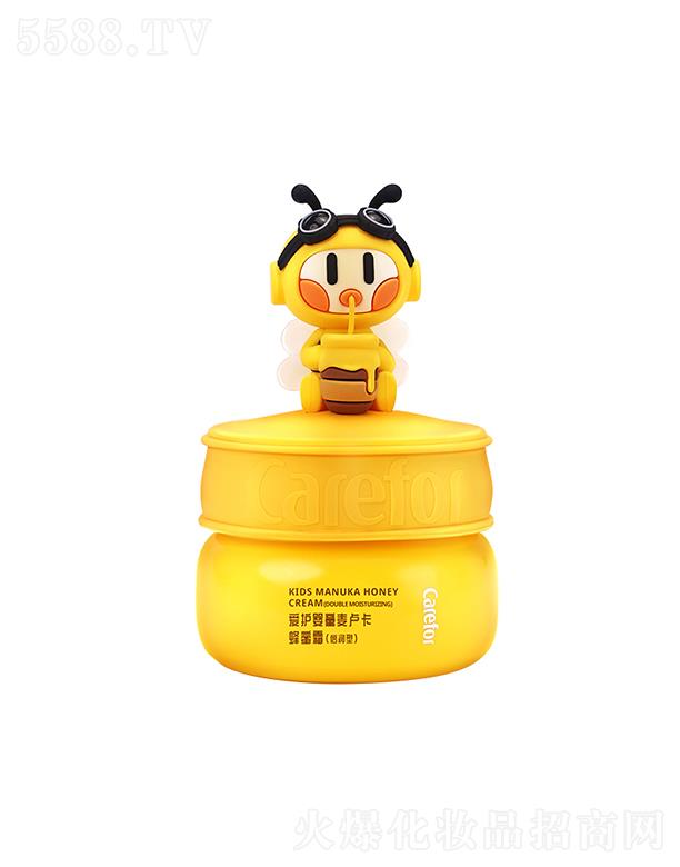 ��ɽ���o����Ʒ���޹�˾�����o��ͯ���R������˪�������ͣ�50g�̝����w�������