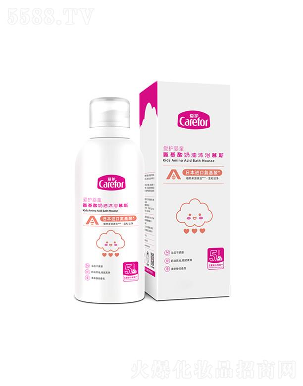 ��ɽ��(��i)�o(h��)����Ʒ���޹�˾����(��i)�o(h��)��ͯ������������ԡĽ˹ 350ml����Ľ˹�غ̓��o(h��)���ۼ�