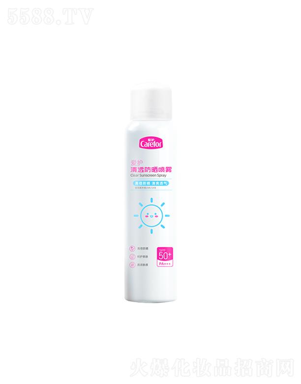 ɽ(i)o(h)Ʒ޹˾(i)o(h)͸F 120ml߱غͷo(h)