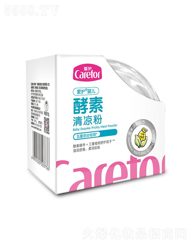 ��ɽ���o(h��)����Ʒ���޹�˾�����o(h��)�냺��������� 100g�����ˬ�᝙(r��n)���w