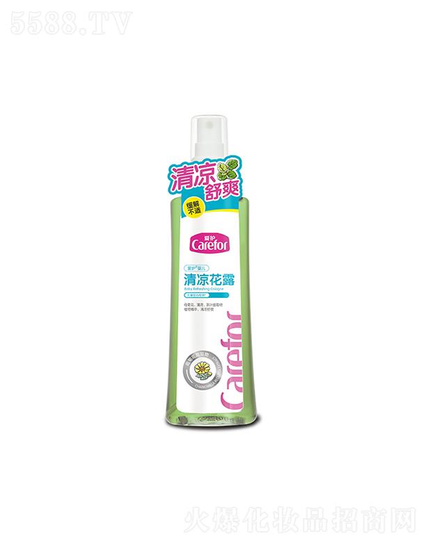 ��ɽ���o����Ʒ���޹�˾�����o�냺�����¶ 200mlֲ�ﾫ�������ˬ