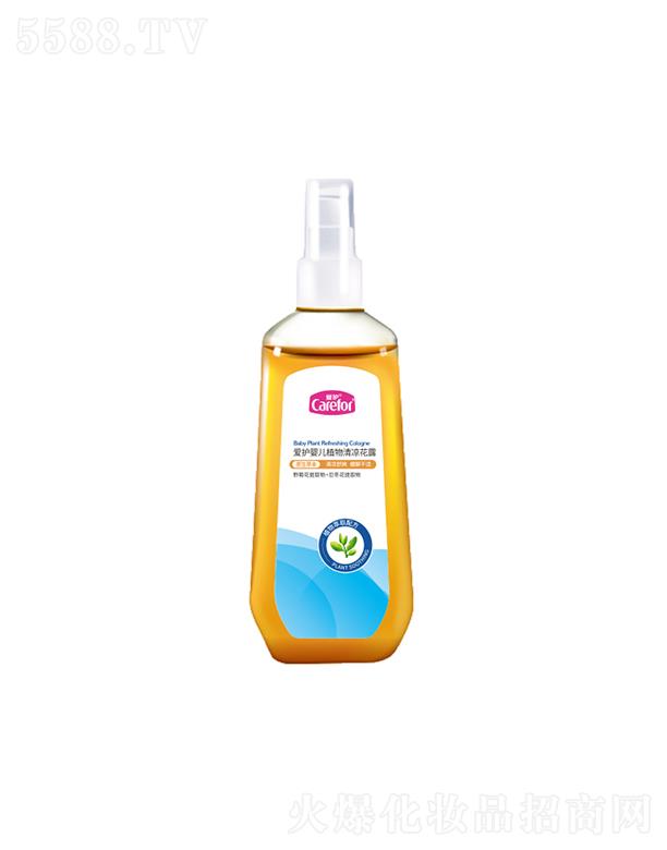 ��ɽ���o����Ʒ���޹�˾�����o�냺ֲ�������¶ 180ml�����ˬ�h�x�ļ����w��᲻�m