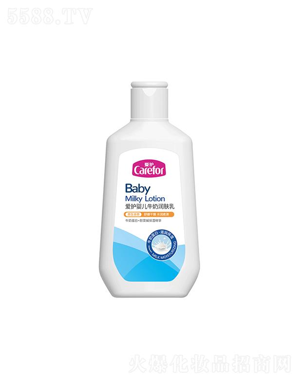 ��ɽ��(��i)�o(h��)����Ʒ���޹�˾����(��i)�o(h��)�냺ţ�̝�(r��n)�w�� 120gˮ��(r��n)�ۻ��H�ͱ���