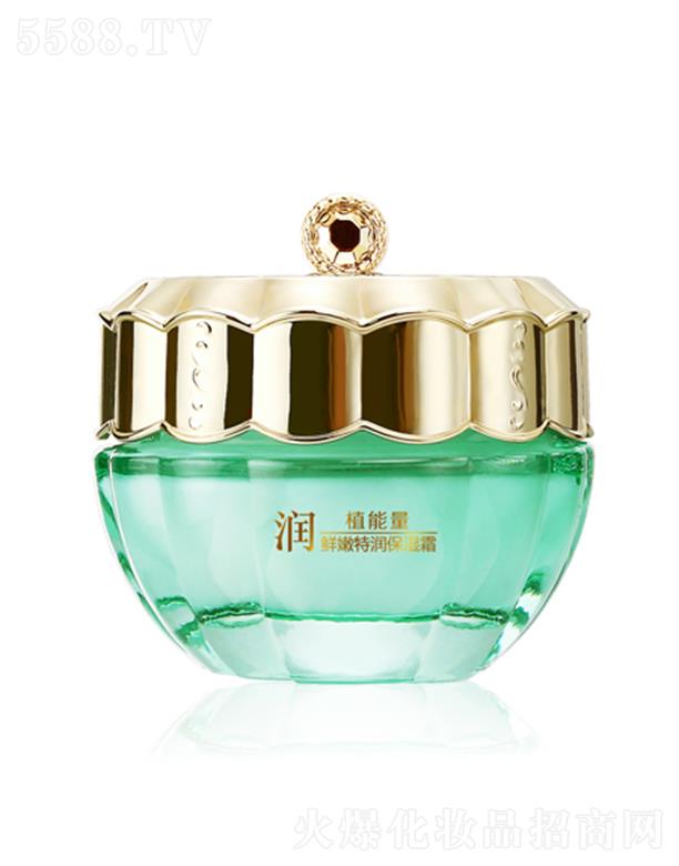 �V�|���û��yƷ��(sh��)�I(y��)���޹�˾����ؐ˹�r���؝�����˪ 60g��ˬ�᝙�������й��