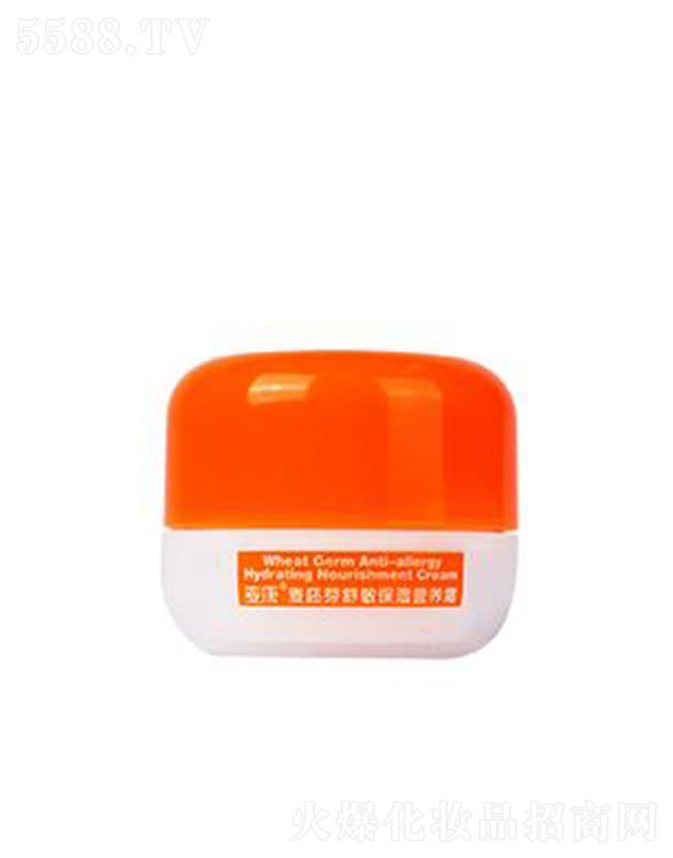 �K������ĸ����Ʒ���޹�˾�������I�B(y��ng)˪ ��Ȼ��������