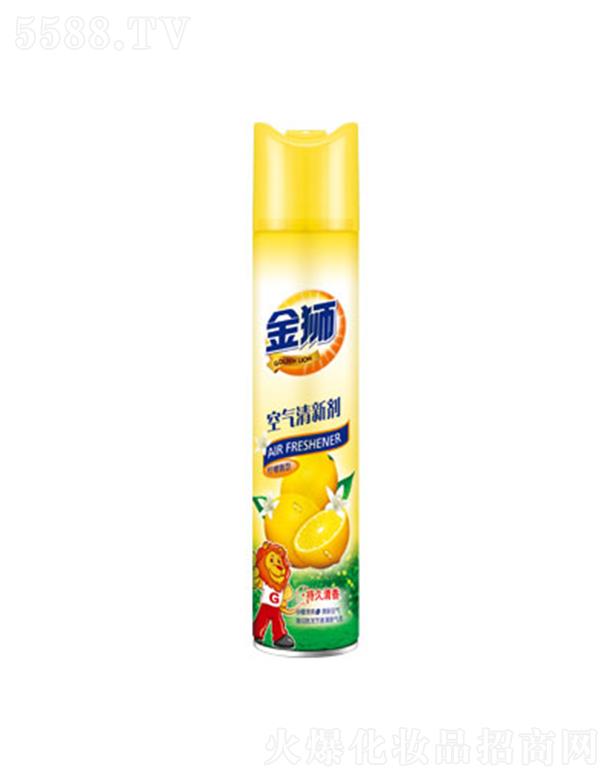 ����������Ʒ�ɷ����޹�˾����{�՚�����-�������� 320ml���¿՚�