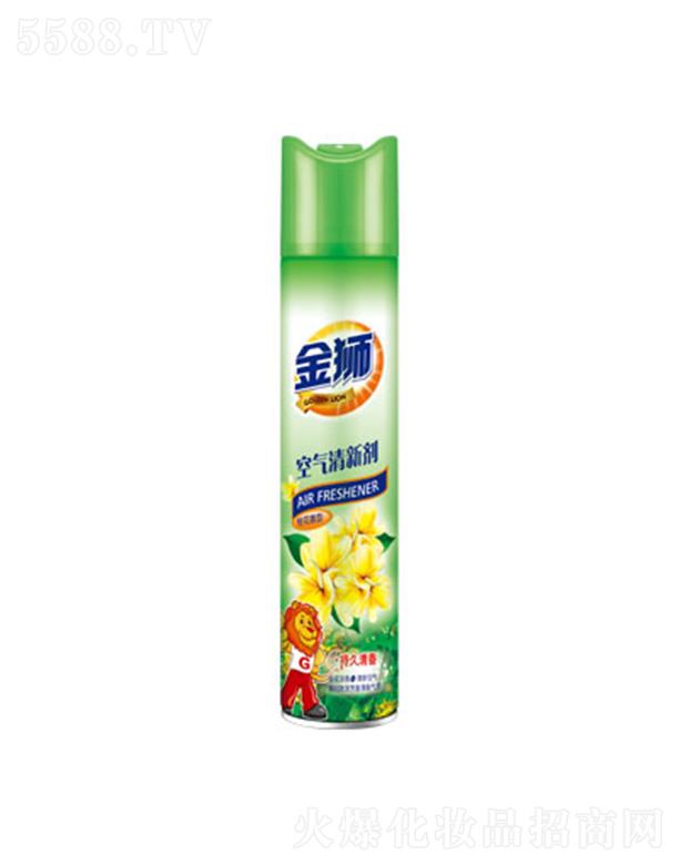 ����������Ʒ�ɷ����޹�˾����{�՚�����-������ 320mlѸ���宐ζ